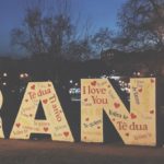 One Day in Tirana (What to Do)