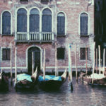 Italy Photo Story